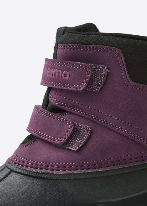 Reima žieminiai batai Coconi