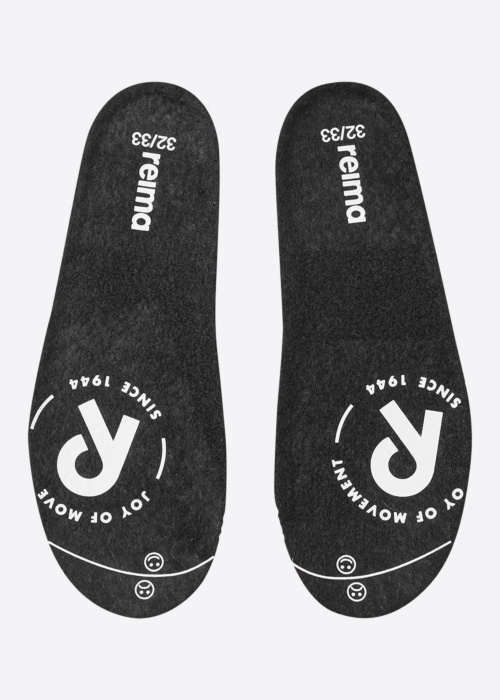 Reima žieminiai batai Coconi