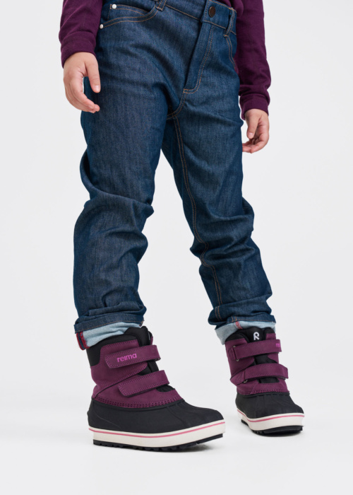 Reima žieminiai batai Coconi