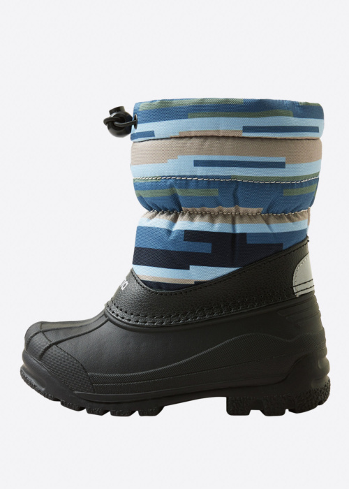 Reima žieminiai batai