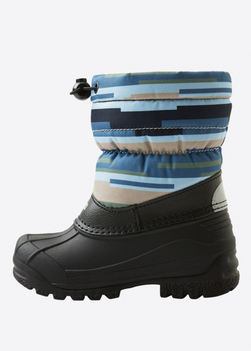 Reima žieminiai batai