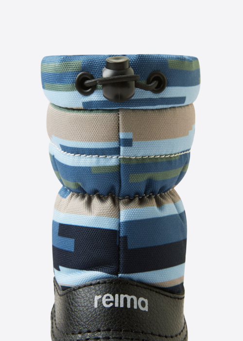 Reima žieminiai batai