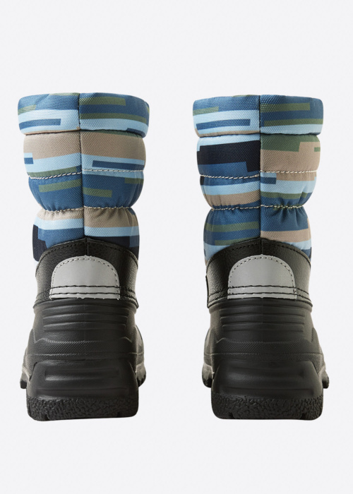 Reima žieminiai batai