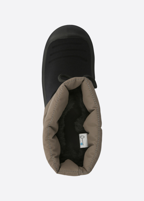 Kuoma žieminiai batai Valo