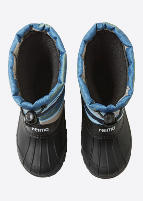 Reima žieminiai batai
