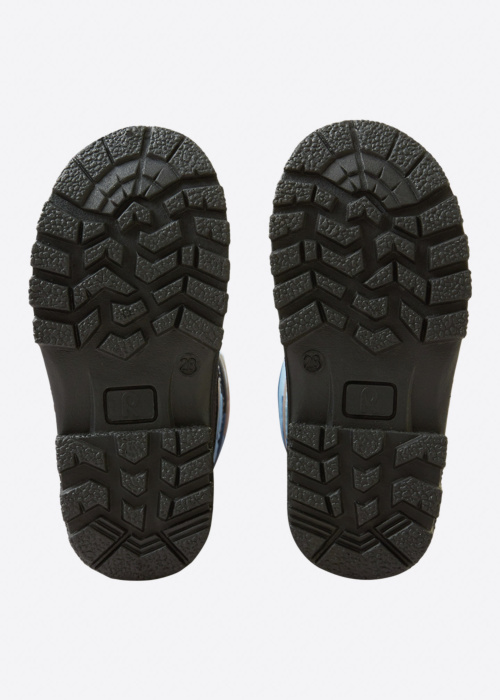 Reima žieminiai batai