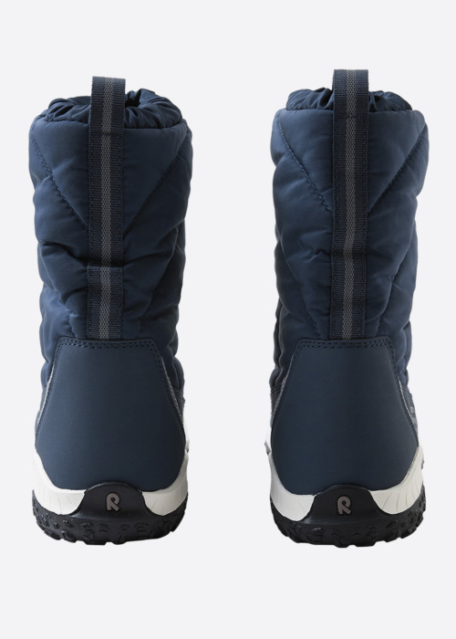 Reima žieminiai batai