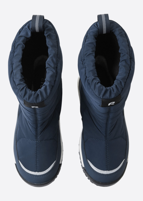 Reima žieminiai batai