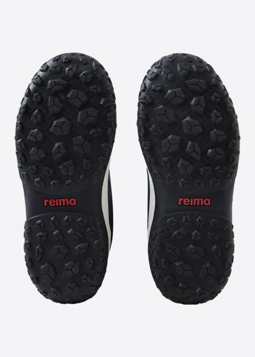 Reima žieminiai batai