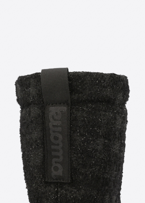 Kuoma žieminiai batai Alina