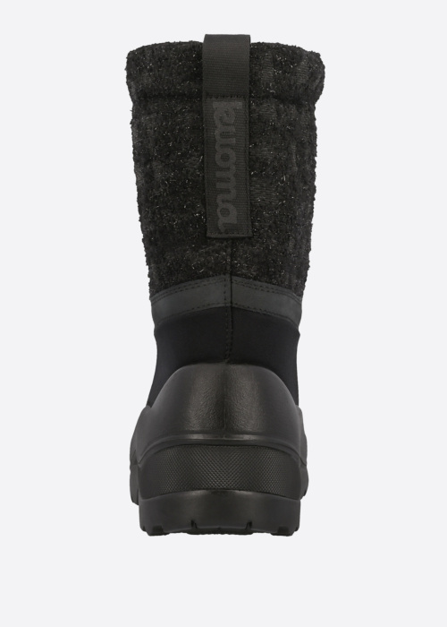 Kuoma žieminiai batai Alina