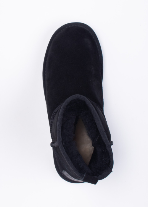 Colors of California aulinukai