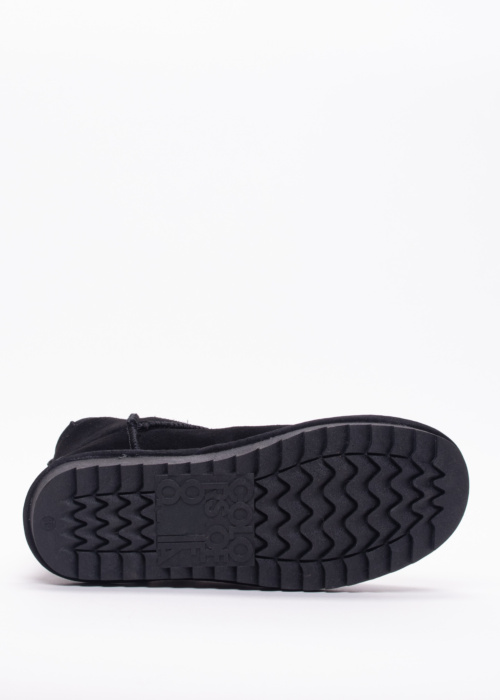 Colors of California aulinukai