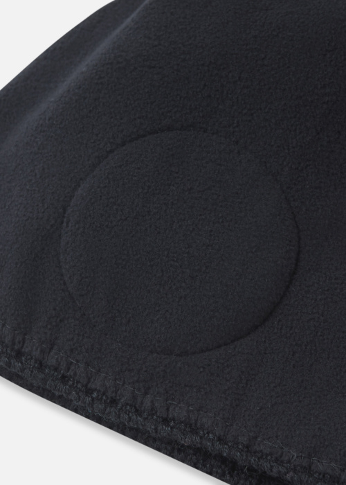 Reima kepurė Pampula