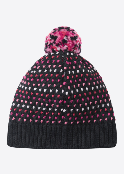 Reima kepurė Pampula