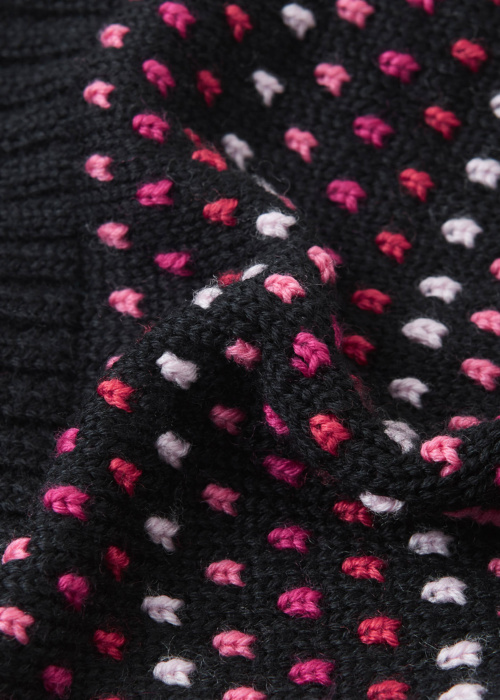 Reima kepurė Pampula