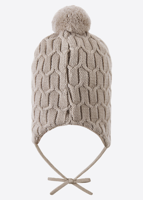 Reima kepurė Nunavut