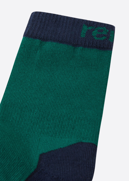 Reima terminės kojinės Villalla