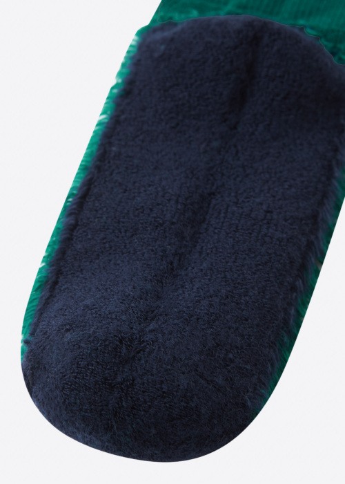 Reima terminės kojinės Villalla