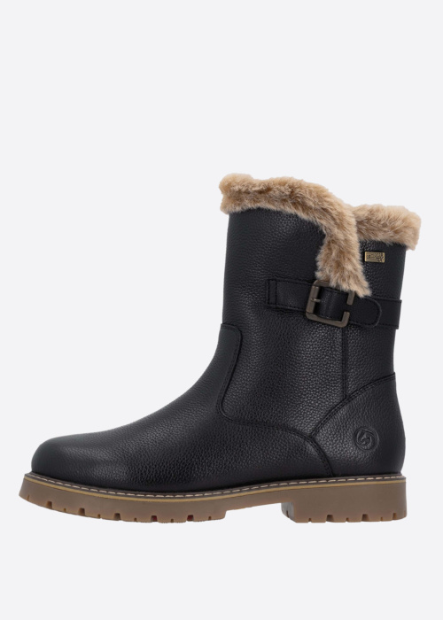 Remonte aulinukai su spygliais