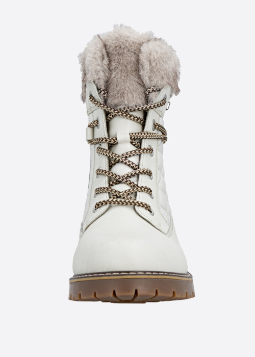 Remonte aulinukai su spygliais