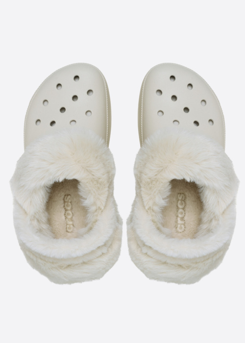 Crocs sandalai Bae