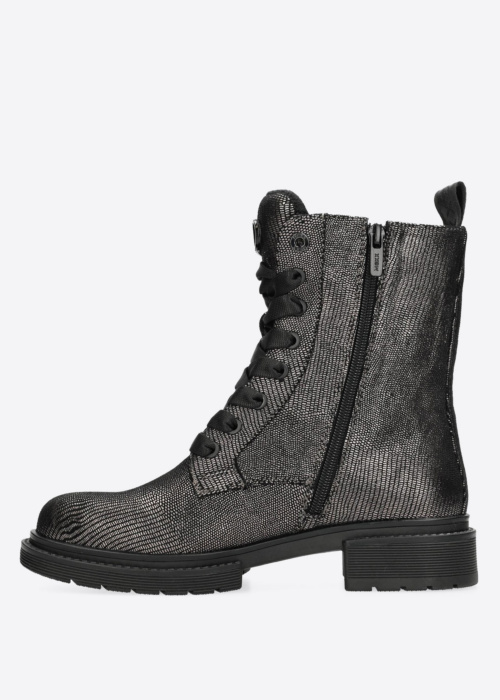 Mexx aulinukai Holea Glad