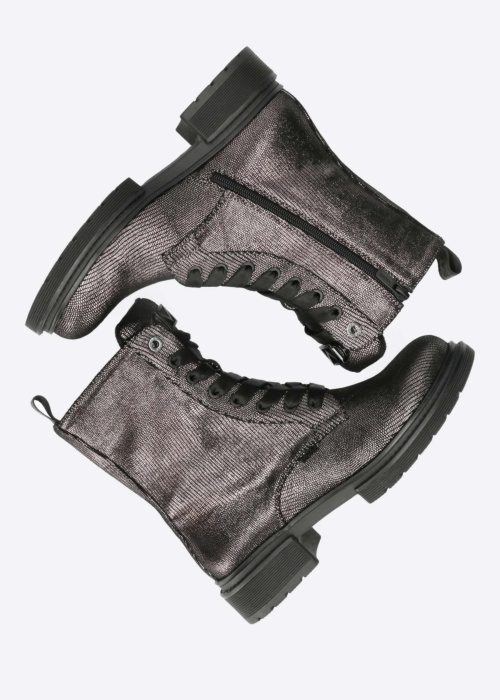 Mexx aulinukai Holea Glad