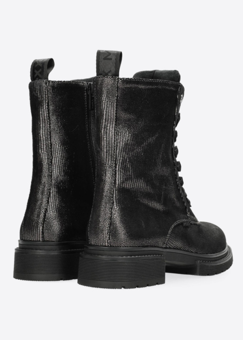 Mexx aulinukai Holea Glad