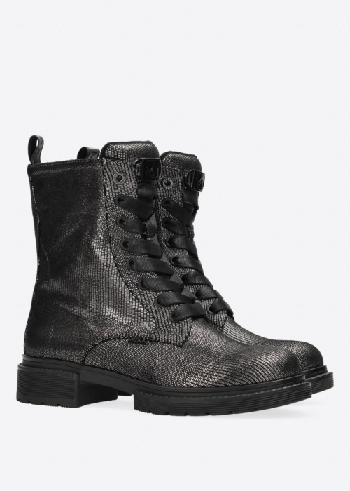 Mexx aulinukai Holea Glad