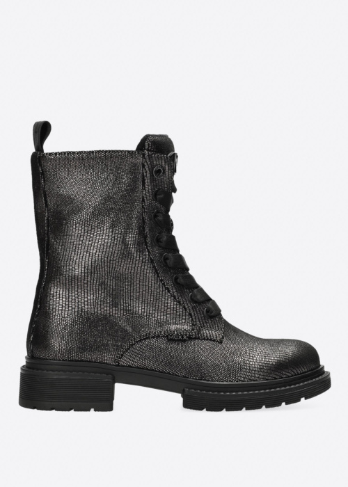 Mexx aulinukai Holea Glad