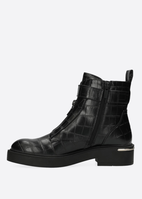 Mexx aulinukai Micla Kasia