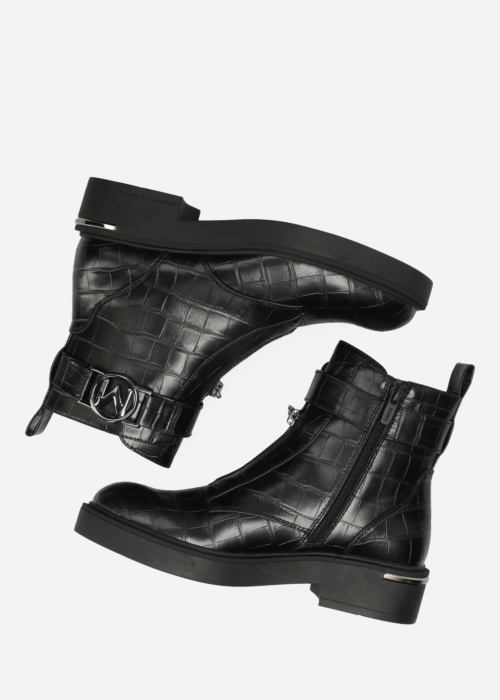 Mexx aulinukai Micla Kasia