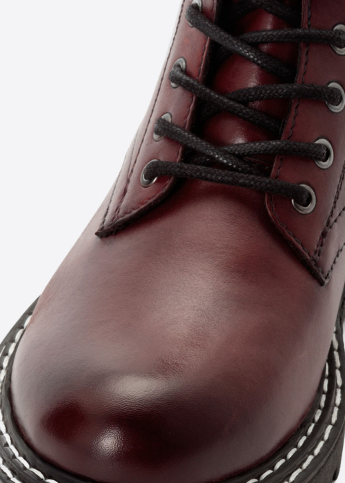 Marco Tozzi aulinukai