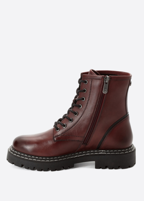 Marco Tozzi aulinukai