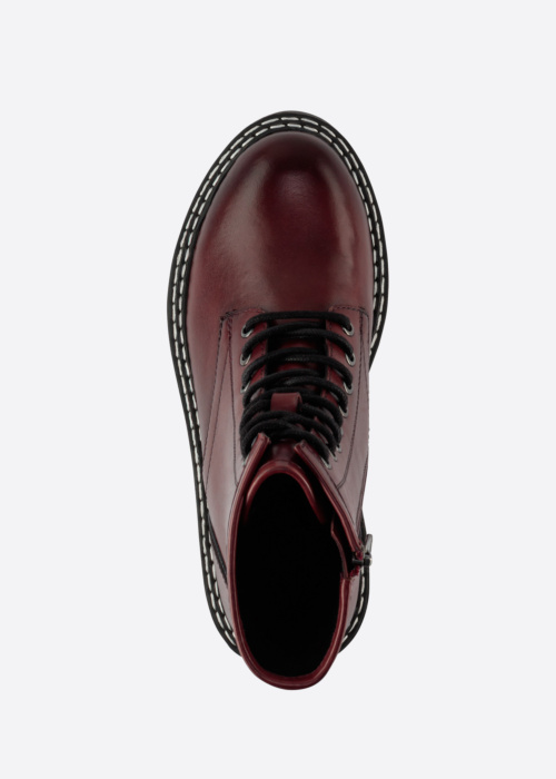 Marco Tozzi aulinukai