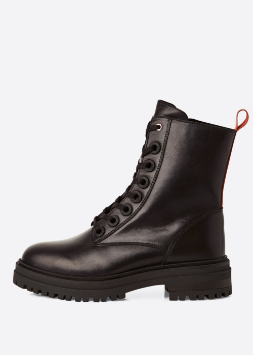 Marco Tozzi aulinukai