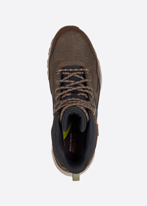 Skechers aulinukai Slade Ultra