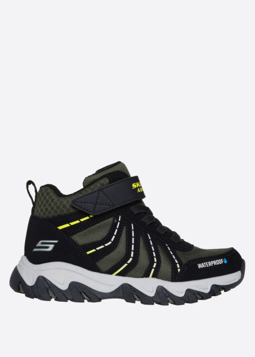 Skechers aulinukai Rugged Ranger