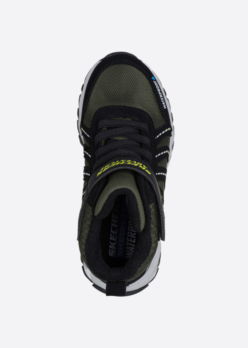 Skechers aulinukai Rugged Ranger