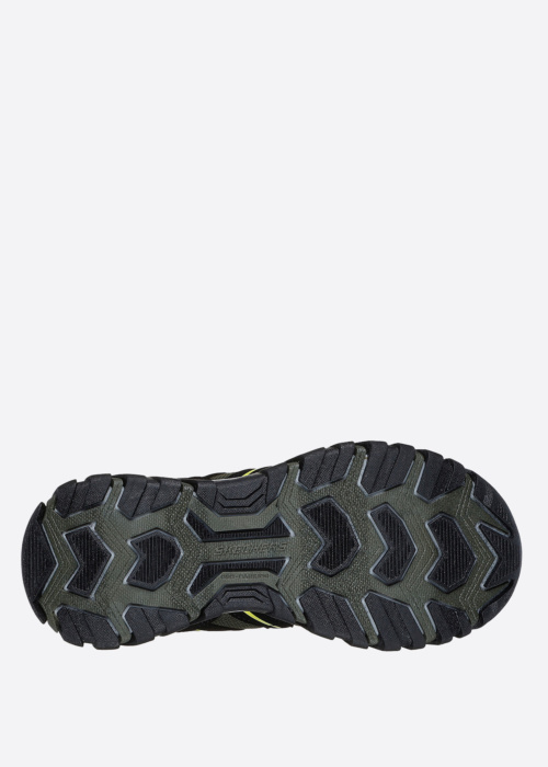 Skechers aulinukai Rugged Ranger