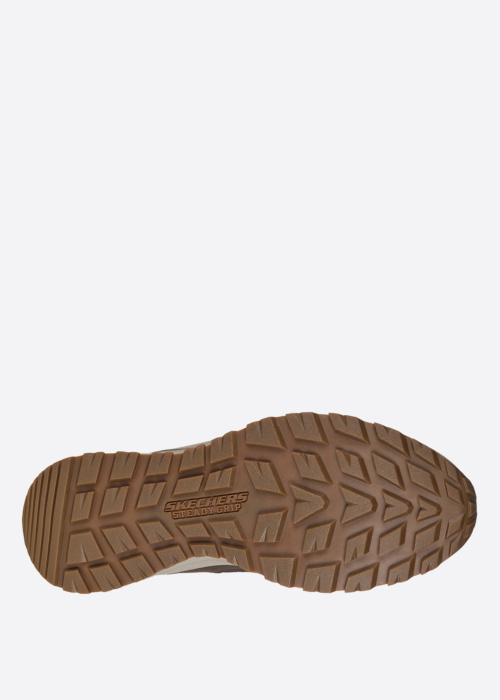 Skechers aulinukai Slade Ultra