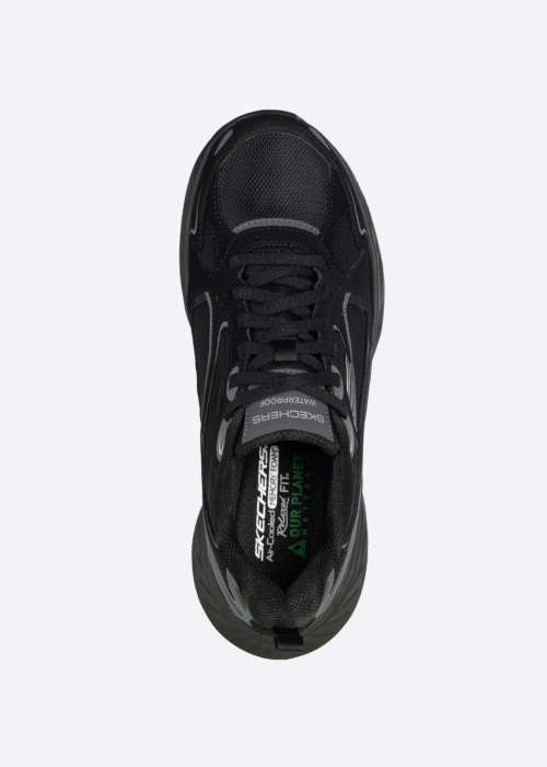 Skechers žygio batai Edgeride