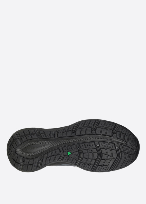 Skechers žygio batai Edgeride