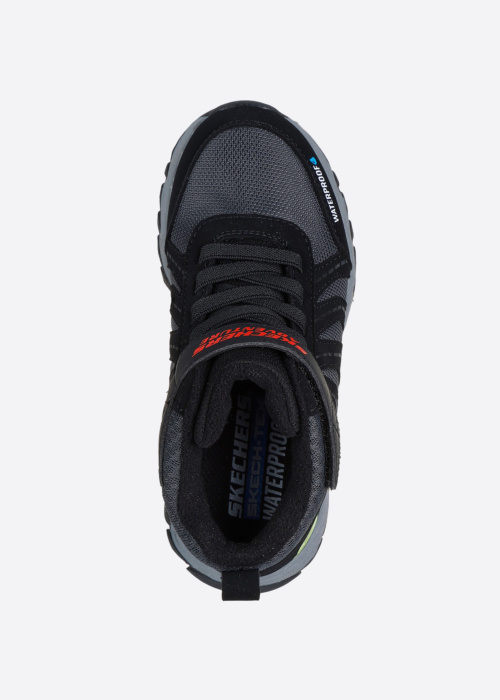 Skechers aulinukai Rugged Ranger