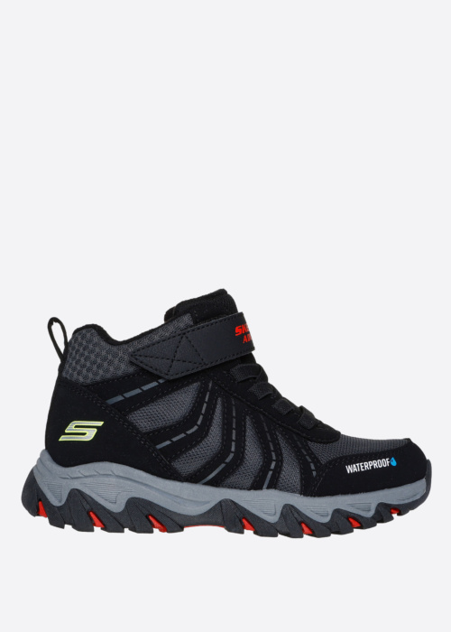 Skechers aulinukai Rugged Ranger