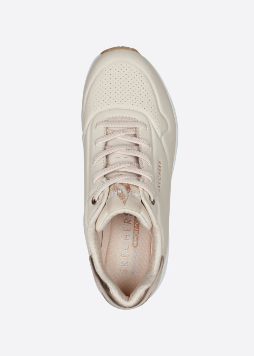 Skechers laisvalaikio bateliai Uno