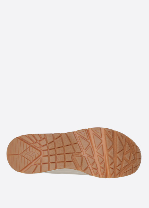 Skechers laisvalaikio bateliai Uno