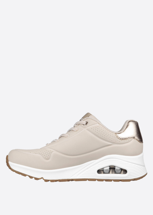 Skechers laisvalaikio bateliai Uno