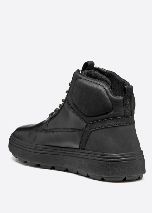 Geox aulinukai Spherica